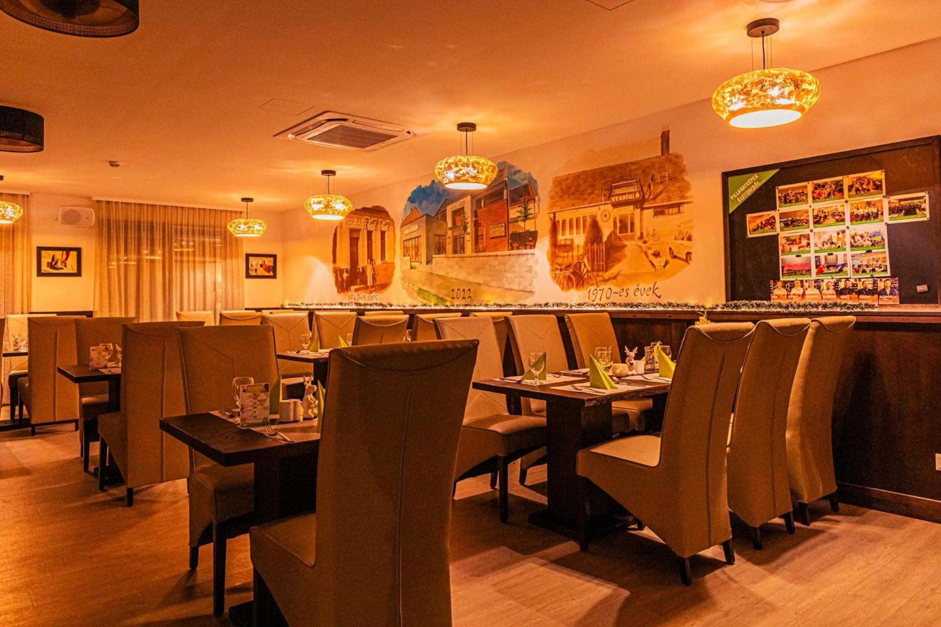 Park Hotel Buek-Buekfuerdo 외부 사진